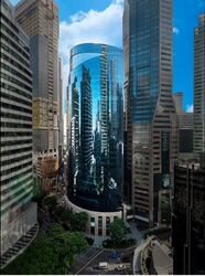 PLUS (D1), Office #481289571